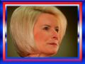 PresidentialCandidateNewtGingrich (49).JPG